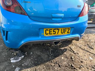 Opel corsa OPC-thumb-5