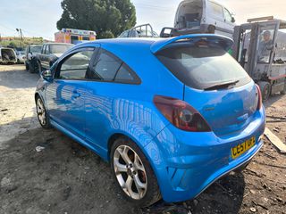 Opel corsa OPC-thumb-6
