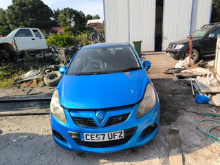 Opel corsa OPC-thumb-8