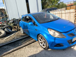 Opel corsa OPC-thumb-9