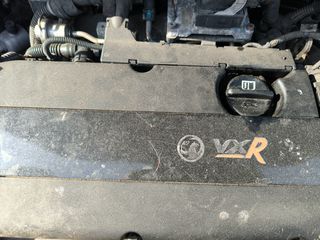 Opel corsa OPC-thumb-12