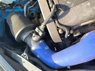 Opel corsa OPC-thumb-15