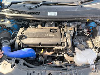 Opel corsa OPC-thumb-16