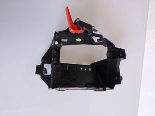Βάση πόμολου ντίζας καπό Citroen C3 (2004) | MAXAIRASautoparts