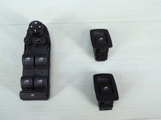 ΔΙΑΚΟΠΤΕΣ ΠΑΡΑΘΥΡΩΝ BMW X5 Ε70 07-10 -  ΡΩΤΗΣΤΕ ΤΙΜΗ - ΑΠΟΣΤΟΛΗ ΣΕ ΟΛΗ ΤΗΝ ΕΛΛΑΔΑ