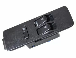 ΔΙΑΚΟΠΤΗΣ ΗΛΕΚΤΡΙΚΩΝ ΠΑΡΑΘΥΡΩΝ MAZDA B2500 '99-'02/ FORD RANGER ΔΙΠΛΟΣ| 6PIN Κωδικός: UJ06-66-350