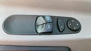 Διπλοκάμπινο Mercedes-Benz 2015 SPRINTER 316-thumb-19