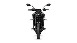 Yamaha MT-07 2026 35KW *ΕΤΟΙΜΟΠΑΡΑΔΟΤΟ*-thumb-5