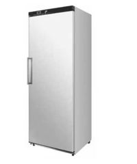 ΠΡΟΣΦΟΡΑ!!! KARAMCO BF600VS/S (510Lit - GN2/1 - 78x73x185cm) Τυφλό Inox Ψυγείο Θάλαμος Κατάψυξης -15/-18°C