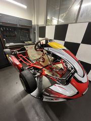 Cycle-Kart 2023 Danilo Rossi mini-thumb-3