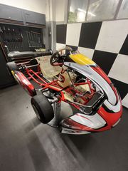 Cycle-Kart 2023 Danilo Rossi mini-thumb-4