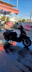 Piaggio Beverly 300i 2020-thumb-2