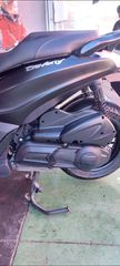 Piaggio Beverly 300i 2020-thumb-3