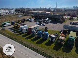 Ανατροπή Volvo 2007 FM 440 8X4 VEB+-thumb-29