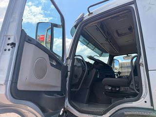 Ανατροπή Volvo 2007 FM 440 8X4 VEB+-thumb-22