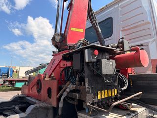 Ανατροπή Volvo 2007 FM 440 8X4 VEB+-thumb-16