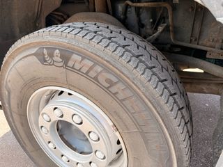 Ανατροπή Volvo 2007 FM 440 8X4 VEB+-thumb-18