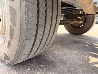 Ανατροπή Volvo 2007 FM 440 8X4 VEB+-thumb-19