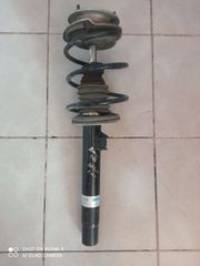 BMW E46 Αμορτισέρ Δεξιά Εμπρός