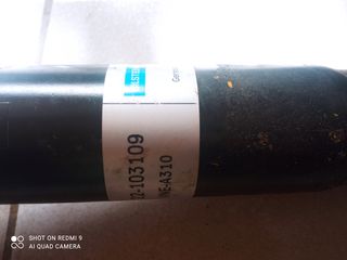 BMW E46 Αμορτισέρ Δεξιά Εμπρός-thumb-2