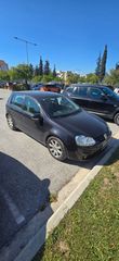 Volkswagen Golf 2005 FSI 1.4 CC 90 HP