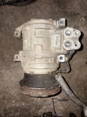 Κομπρεσέρ A/C Hyundai Elantra 2002