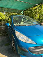 Peugeot 207 2008-thumb-2