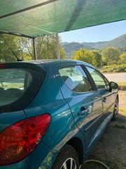 Peugeot 207 2008-thumb-3
