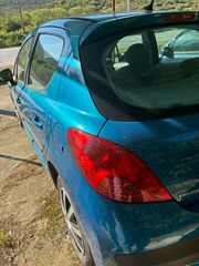 Peugeot 207 2008-thumb-4