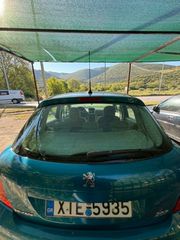Peugeot 207 2008-thumb-5