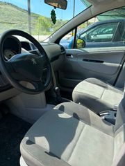 Peugeot 207 2008-thumb-7