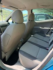 Peugeot 207 2008-thumb-9
