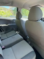 Peugeot 207 2008-thumb-10