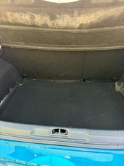 Peugeot 207 2008-thumb-11