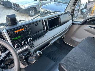 Mitsubishi Canter 2019 7C15 EURO 6-thumb-12