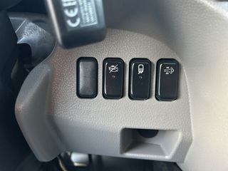 Mitsubishi Canter 2019 7C15 EURO 6-thumb-13