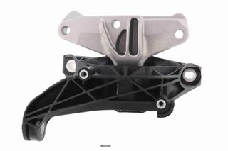 ΒΑΣΗ ΜΗΧΑΝΗΣ BERLINGO (K9) 208 (P21) 308 (P5) (T9) 408 (P54) 508 (R8) 5008 (P74) (P87E) PARTNER (