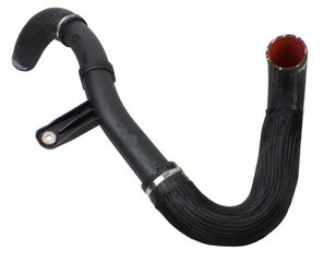 ΓΝΗΣΙΟΣ ΣΩΛΗΝΑΣ TURBO Fiat Ducato