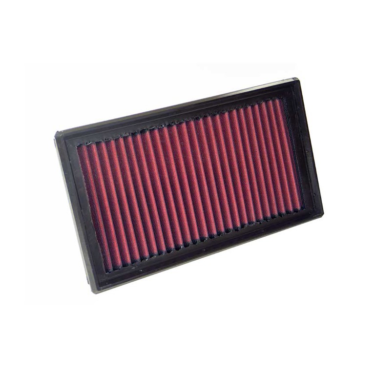 ΦΙΛΤΡΟ ΑΕΡΑ K UNIVERSAL PANEL 33-2589