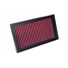 ΦΙΛΤΡΟ ΑΕΡΑ K UNIVERSAL PANEL 33-2589