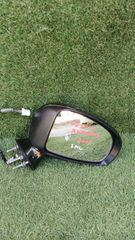 Καθρεφτης Δεξις Toyota Avensis 2013 7Pin