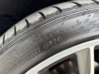 Mercedes-Benz C 180 2015 C180d Avantgarde-thumb-33