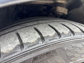 Mercedes-Benz C 180 2015 C180d Avantgarde-thumb-32