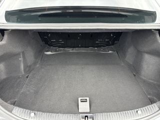 Mercedes-Benz C 180 2015 C180d Avantgarde-thumb-29