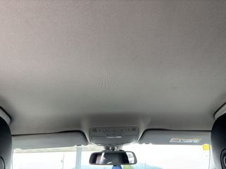 Mercedes-Benz C 180 2015 C180d Avantgarde-thumb-28