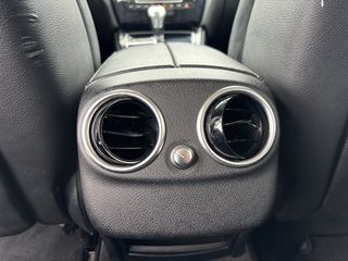 Mercedes-Benz C 180 2015 C180d Avantgarde-thumb-27
