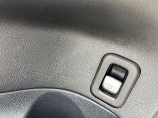 Mercedes-Benz C 180 2015 C180d Avantgarde-thumb-26
