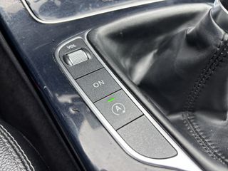 Mercedes-Benz C 180 2015 C180d Avantgarde-thumb-22
