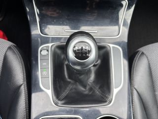Mercedes-Benz C 180 2015 C180d Avantgarde-thumb-21