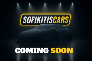 Skoda Enyaq 2021 Skoda Enyaq 80 |Ηλεκτρικό|ενοικιαση αδειας